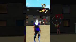 free fire #Hradshot#onlyvhade#loke#supprtme#.