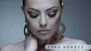 Ebru Gündeş Ft. Ozan Doğulu - - Meyhaneci