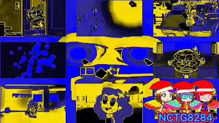 Preview 2 Funny 120.98 V5 Effects (Gamavision Csupo Effects)