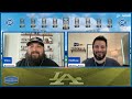 Roki Sasaki trust level, Shohei Ohtani Pitcher of the Month, Astros preview | DodgerHeads Unplugged
