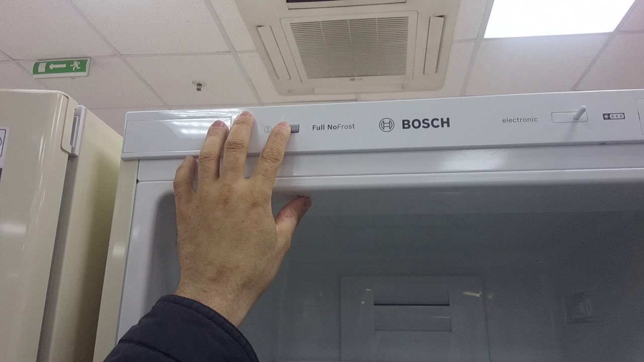 Можно отключать морозильную камеру. Холодильник Bosch kgs36z25. Bosch kgv39vk23r. Холодильник бош fd8810. Холодильник бош KGS двухкомпрессорный.