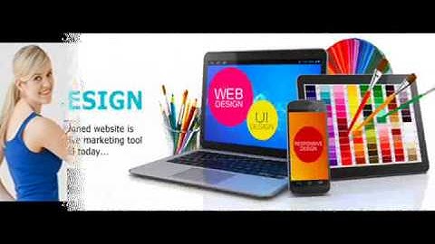 Crowdfinch Technologies Web Development Company In Coimbatore