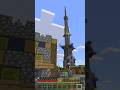 Brofist?! #shorts #pewdiepie #minecraft #song