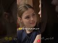 انت بس تخيل هااي تباوع عليك اكسبلور ضحك الشعب الصيني ماله حل Funny لايك اشتراك نكت لايكك