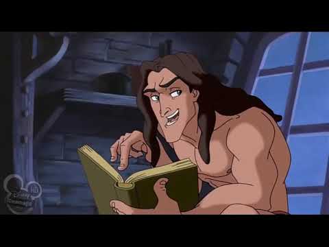 Video: Fiul Lui Tarzan și Al Reginei A Devenit Interesat De Dansul Cu Stâlpi: „Ca și Cum Ai Sfida Gravitația”