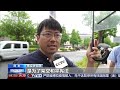 [新闻直播间]日本 民众集会反对高市政权修宪扩军等危险动向 | 新闻来了 News Daily
