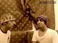حرام عليكم تطقوني حرام 