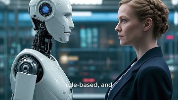 AI Agents vs RPA  What’s Changing in Automation