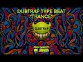 [FREE] DUBTRAP Type Beat - "TRANCE" | Free Type Beat 2026 ( prod. SNARE1.0 )