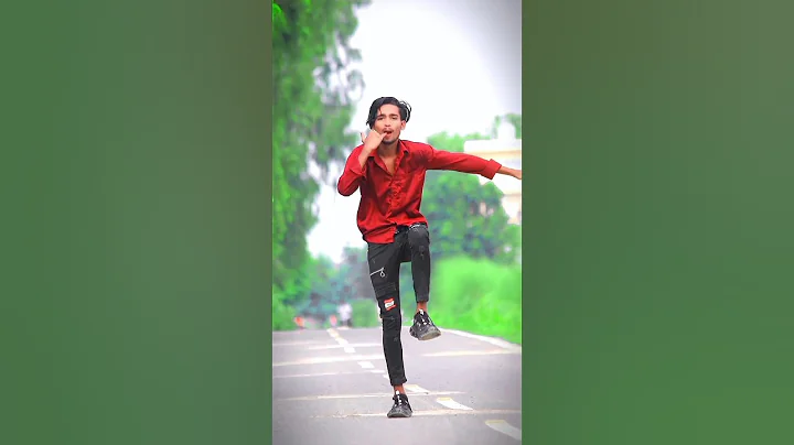 #shorts | Ve Maahi | #arjitsingh | #dance #youtubeshorts #akshaykumar #viralvideo  #fyp #foryou
