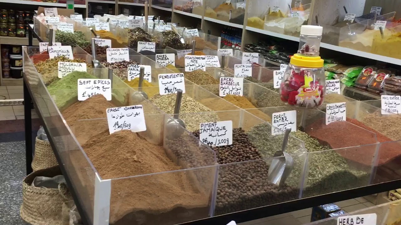 Франция.опять от меня убежала последняя электричка.абажур из кружева с ...