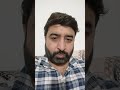 Content Monetization Tool Gayab Ho Gaya #contentcreator #ytshorts #facebookmonetization #shortsfeed