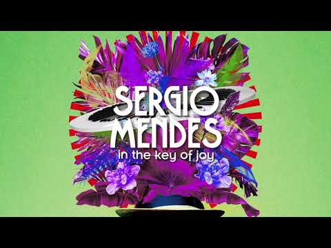 Putar Catch The Wave - Sergio Mendes