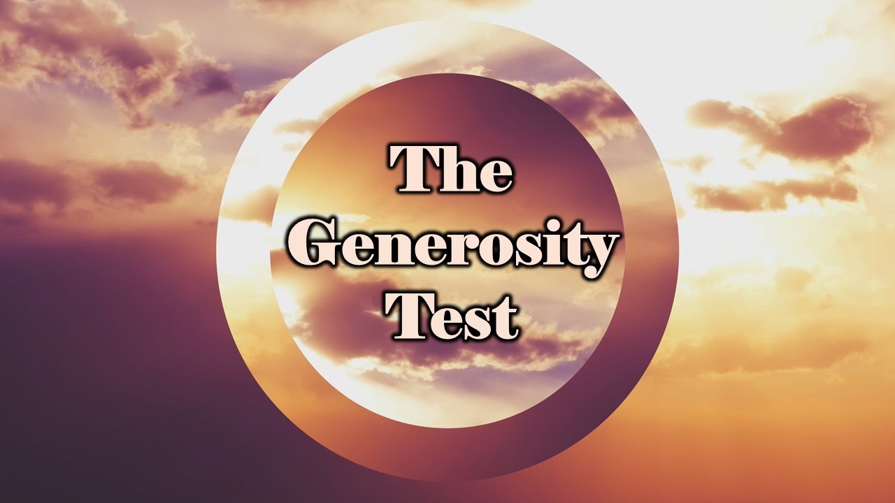New Life Community Church Terre Haute