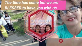Teacher Retirement Tribute