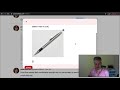 Focus OmniTweet: How to Create, Edit, Post, and Delete Content