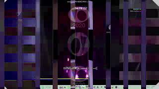 Scan Vs Round 13 Music Scan