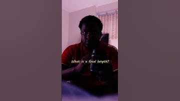 Which Camera Sensor Should You Buy? 📸 #learningthelens #camera  #camerasensor #lens  #learning