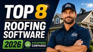 Details Top 8 Roofing Software in 2026 Guide