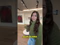 WeтАЩre Sea Devils ЁЯдй Cfcc Wilmingtonnc College Studentlife Trending Fyp Seadevilsuccess WeтАЩre Sea Devils ЁЯдй Cfcc Wilmingtonnc College Studentlife Trending Fyp Seadevilsuccess