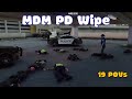 Mdm pd wipe 19 povs  nopixel