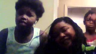 Capture 20120104 2