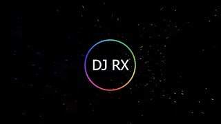 ريمكس | رامي جمال - ولسه | DJ RX