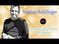 Stephan schillinger  pourquoi on se ment  soimme 