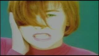 Just Another Dream - Cathy Dennis [1080p] Upscale