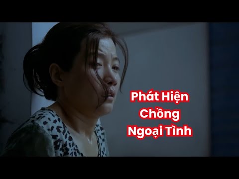 [Review Phim] Khi