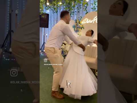 يا بنت الايه اكسبلور Wedding تامر حسني السعوديه مصر ترند Decoration حفلات 