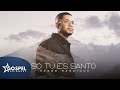 Pedro Henrique | Só Tu És Santo [Gospel Novidades]