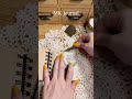 ASMR | 1分コラージュ