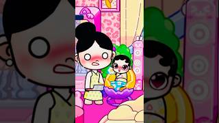 Single Vs Being A Parent