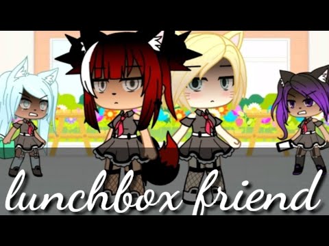 lunch-box-friends-meme