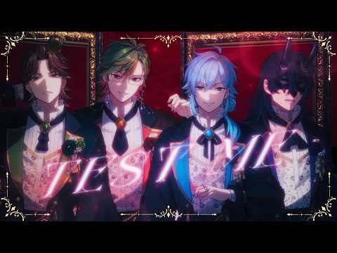 おらんじ〜な - YouTube
