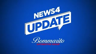 News 4 Update: May 25 ,2020 News 4 Update: May 25 ,2020