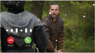 ertugrul gazi ringtone || ertugrul gazi ringtone remix || ertugrul gazi ringtone download mp3 Resimi