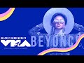 Beyoncé – BLACK IS KING Medley (2020 MTV VMAs: Concept)