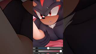 Check your canvas👌🏻More on Patreon❤️#shorts #art #digitalart #short #shortsfeed #shortvideo