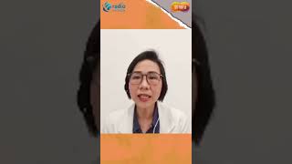 Download Lagu PEMICU TELINGA BERDENGING #Shorts #Telinga #Viral #SonoraFM MP3