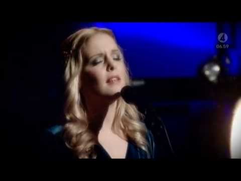 jul i folkton noter Jul i Folkton 2011   Sibelius julvisa (TV4)   YouTube