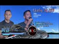 Medley buliga mj 2023nasrun bsg feat nabiel black