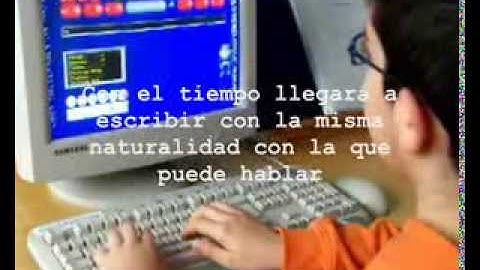 MecaGratis.com - Curso Mecanografía - Lección 6