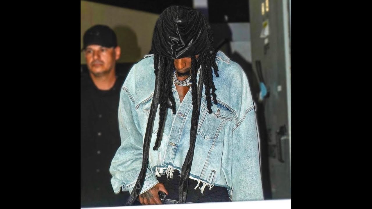 [FREE] PLAYBOI CARTI TYPE BEAT - 