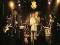 20100220DNA-ラグママ 上を向いて歩こう (坂本九)