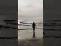 ye mausam #shortsviral #viralvideo #youtubeshorts #shorts #viralshorts #subscribe #like #share #yt