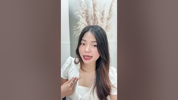 Cách giới thiệu bản thân bằng tiếng Nga | Tự học tiếng Nga cho người mới bắt đầu #tiengnga