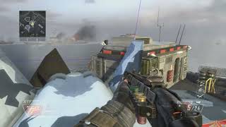 BO2 Claymore Bounce Functions