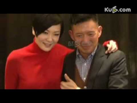 杜汶泽晒学生相被检举 网友解释：太像色狼